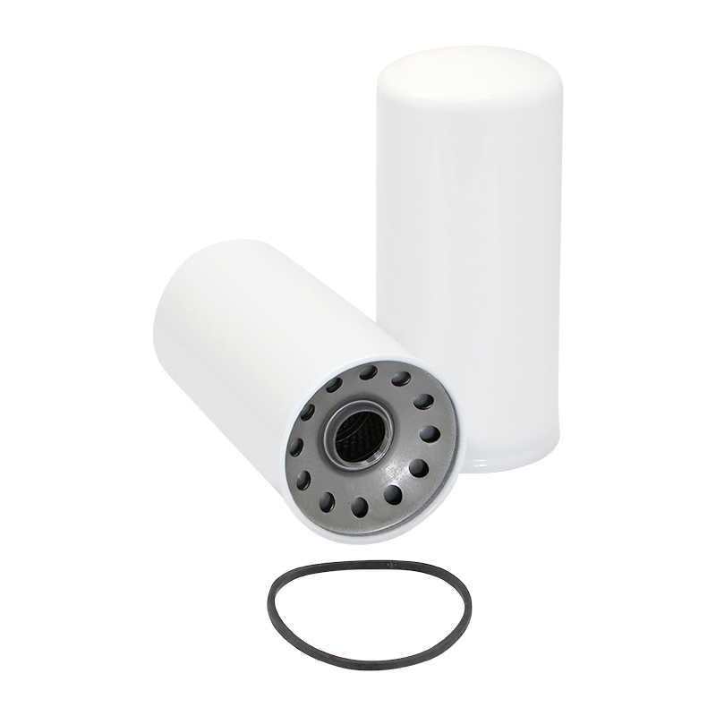 Filtre à carburant SF-FILTER SK 3727